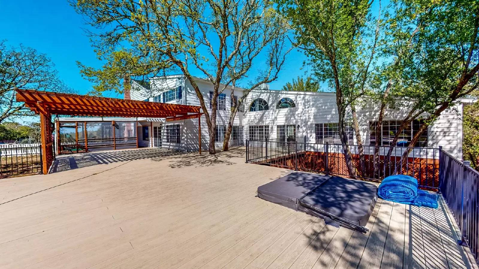 Property Image 53