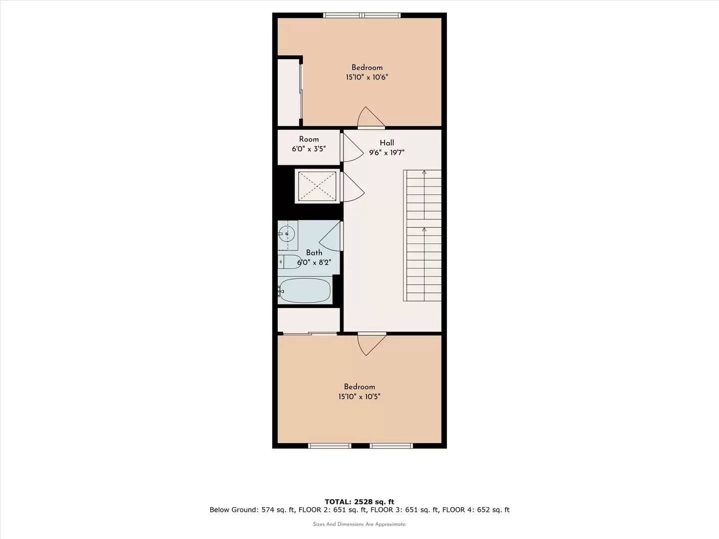 Property Image 29