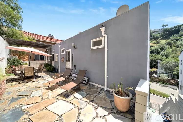 Property Image 23