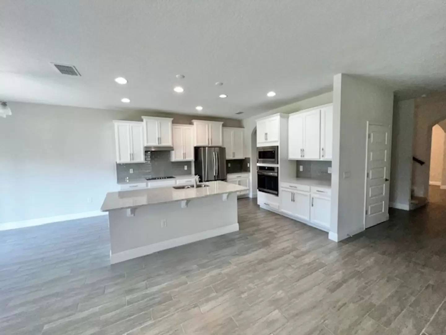 Property Image 120