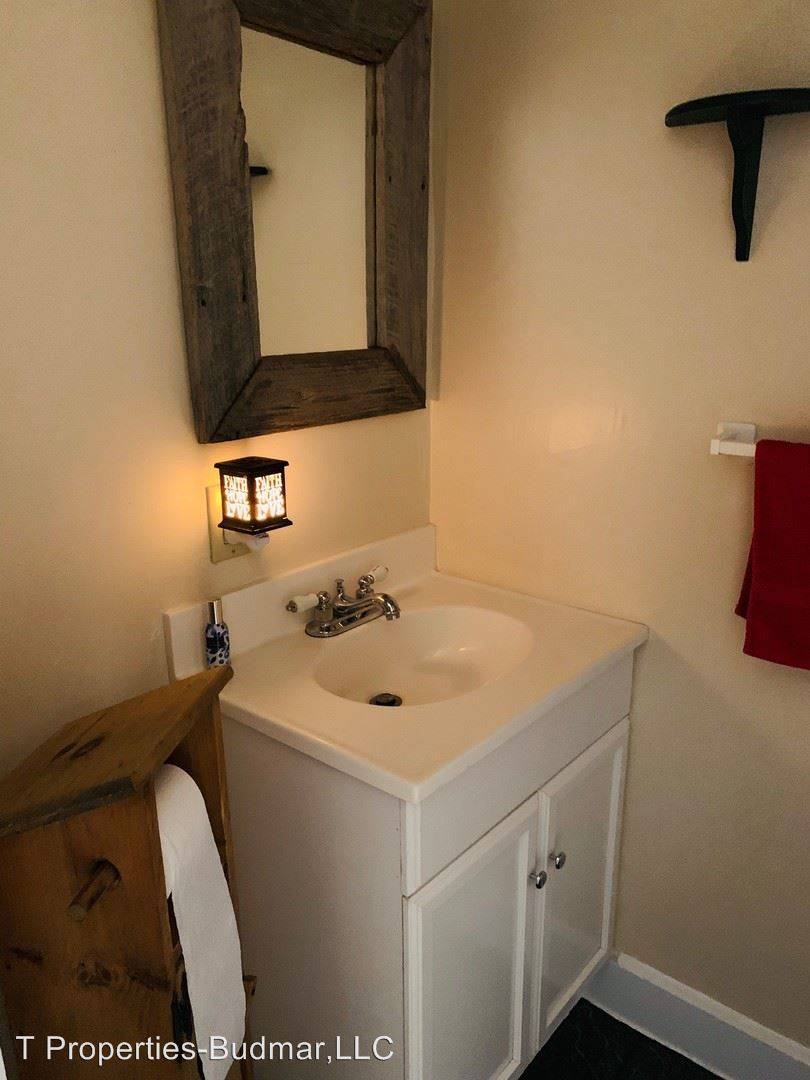 Property Image 58