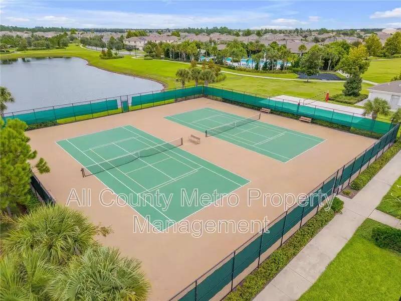 Property Image 70