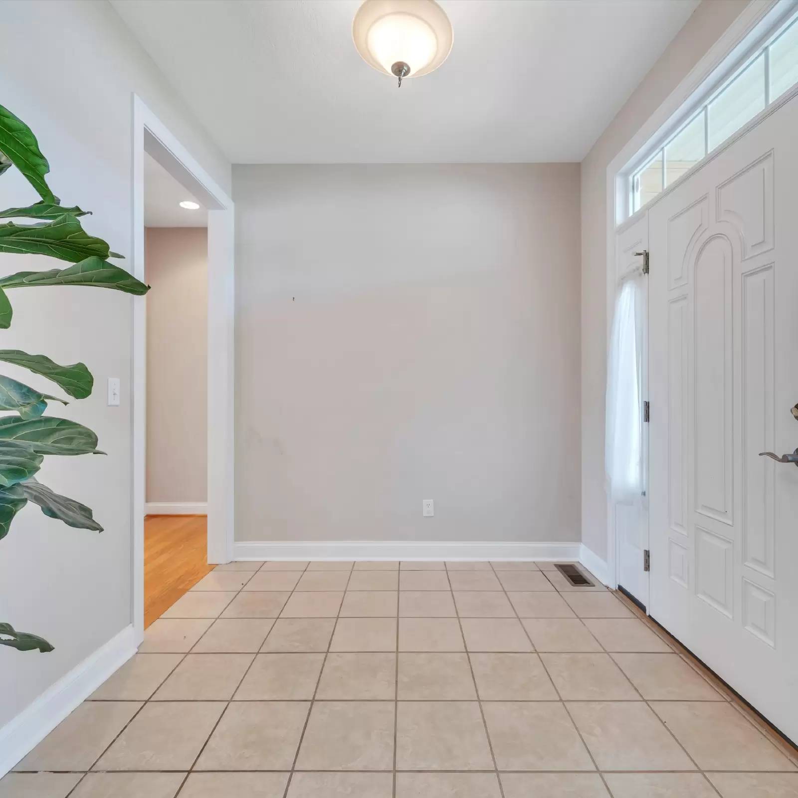 Property Image 68
