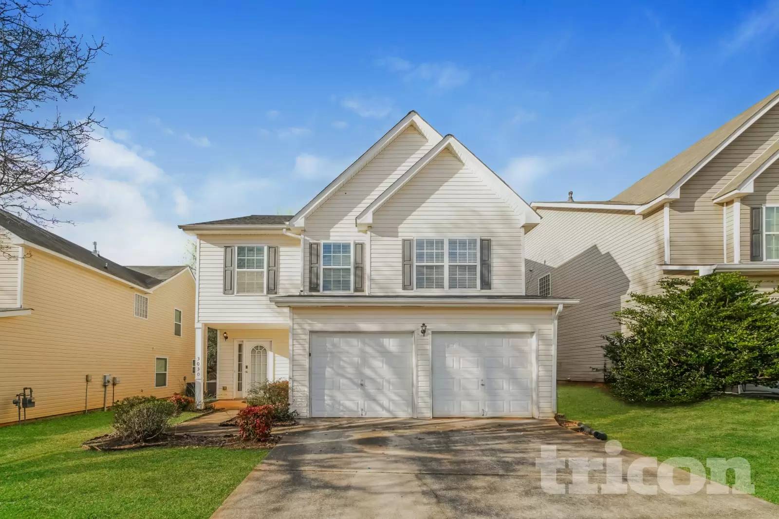 cover background