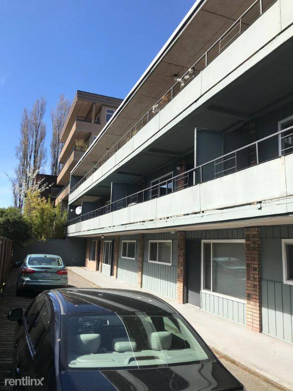 cover background