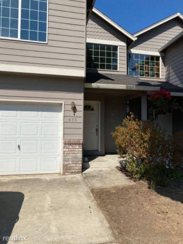 cover background