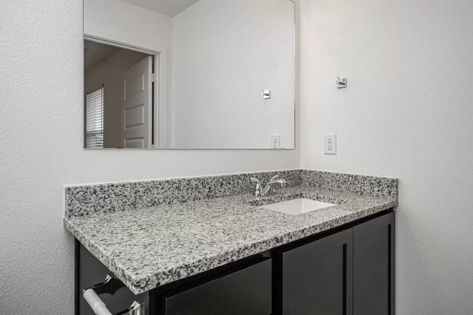 Property Image 81