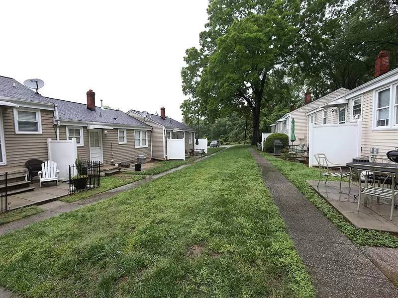 Property Image 19
