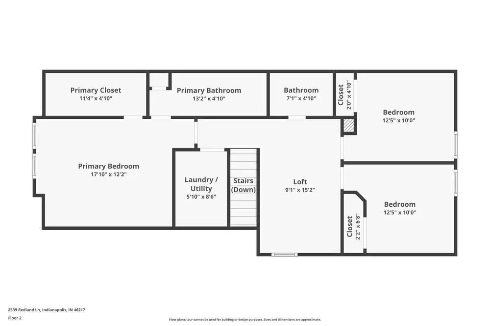 Property Image 18
