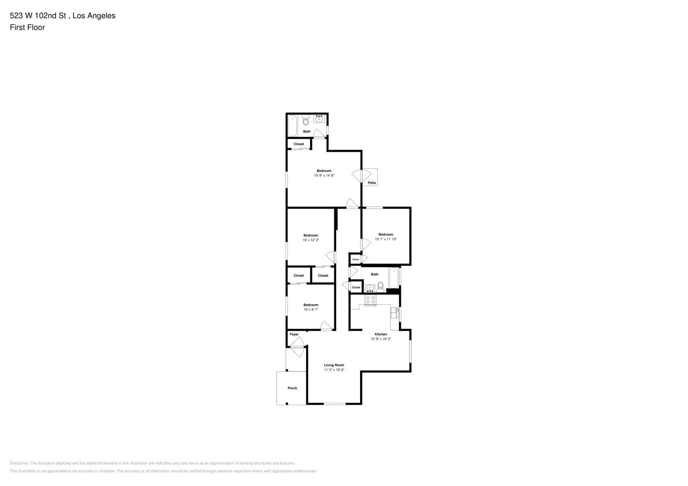 Property Image 2