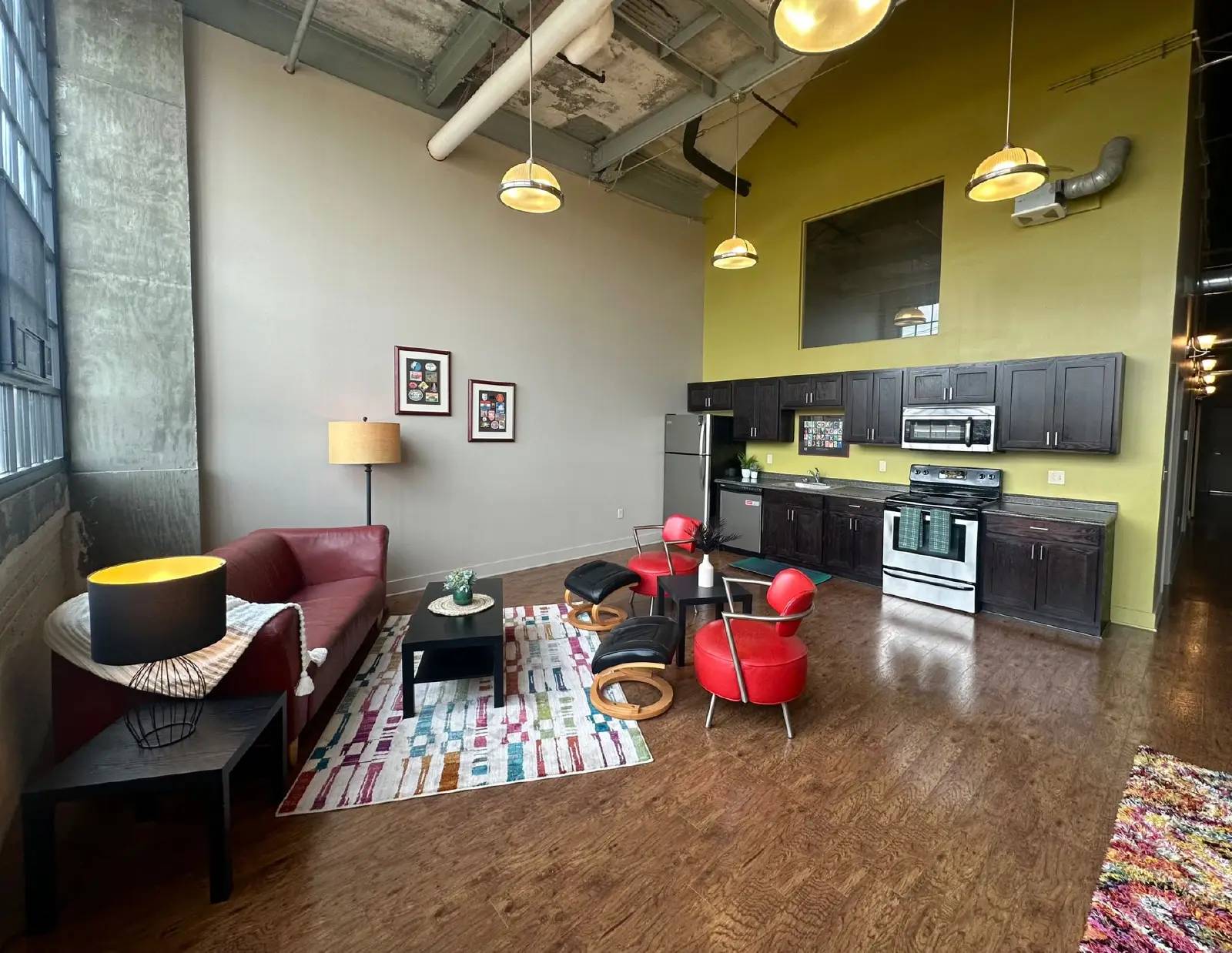 Property Image 5