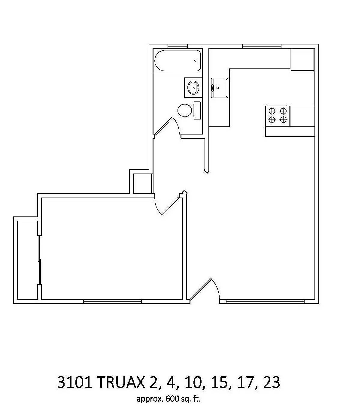 Property Image 6