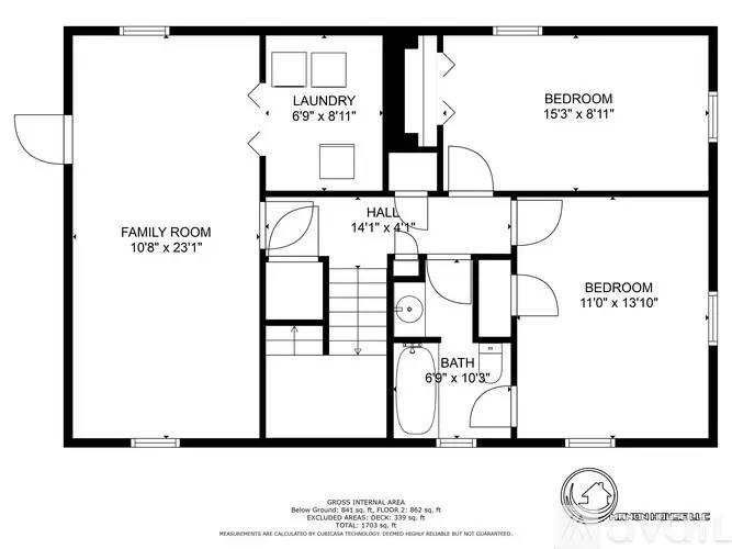 Property Image 35