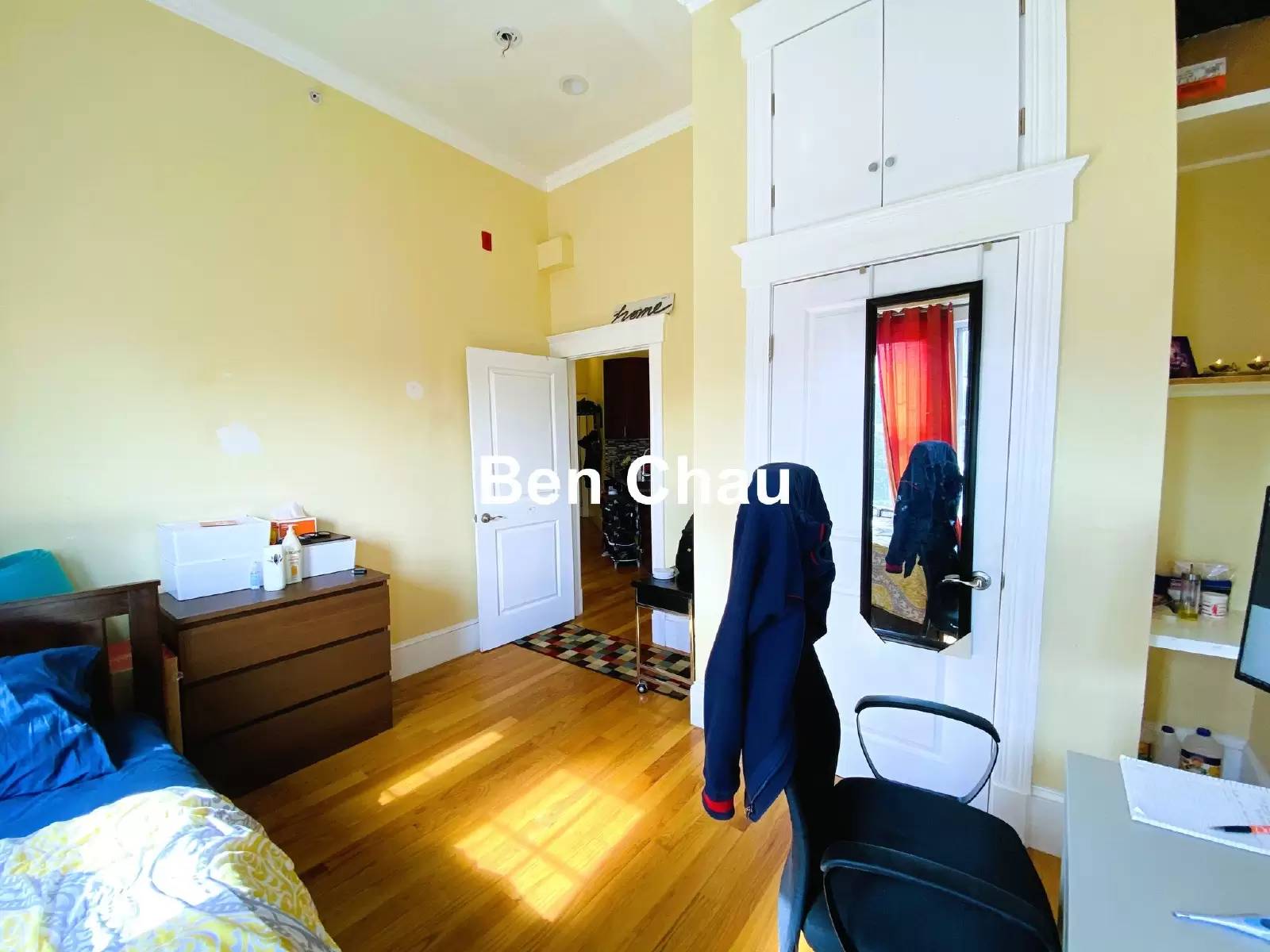 Property Image 6