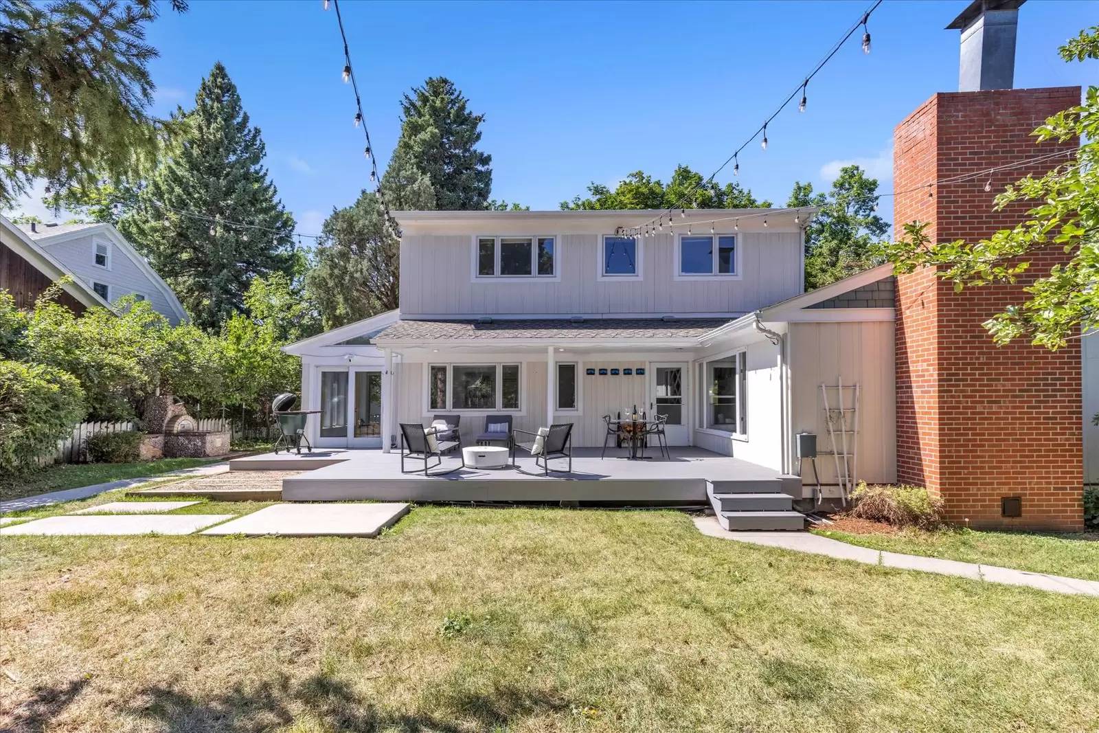 Property Image 68