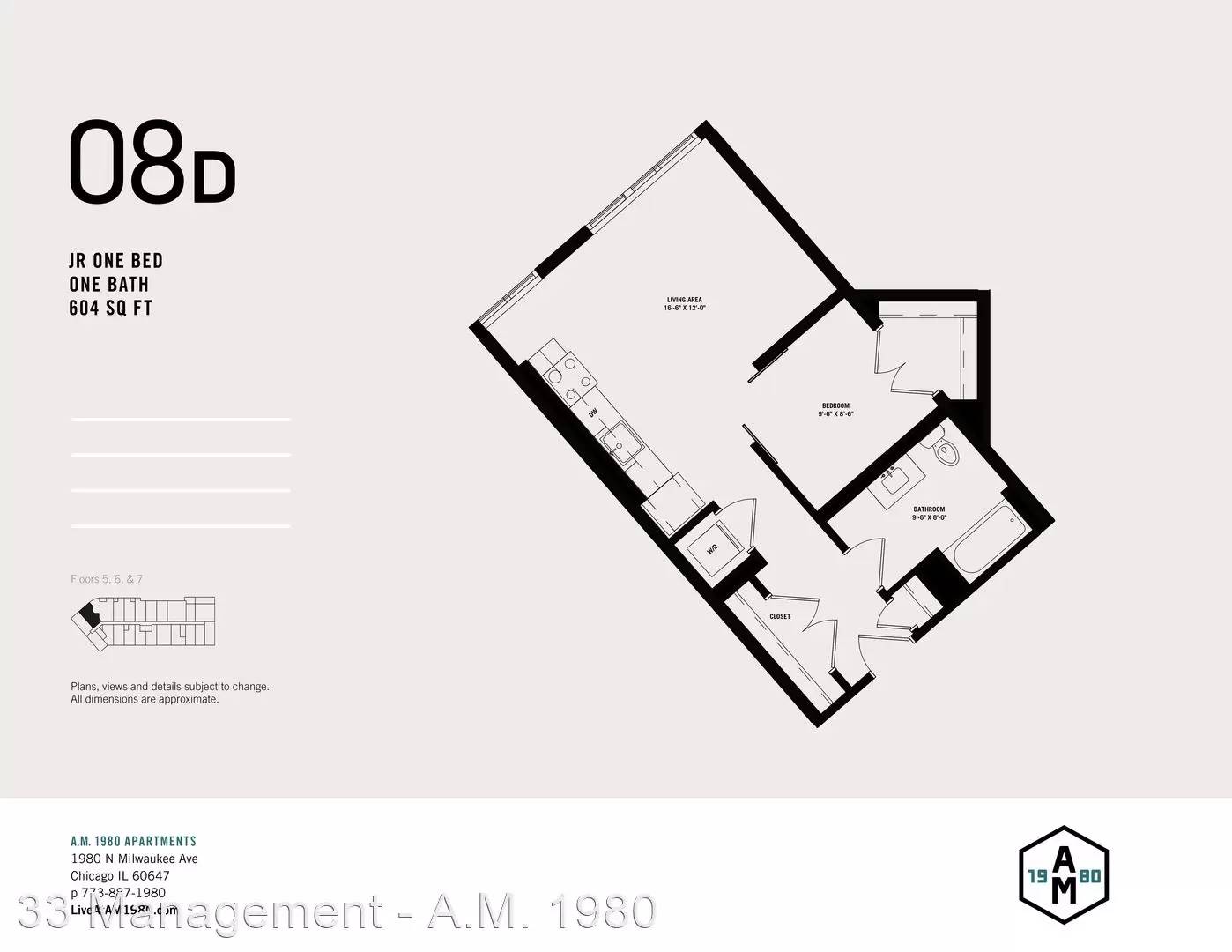 cover background
