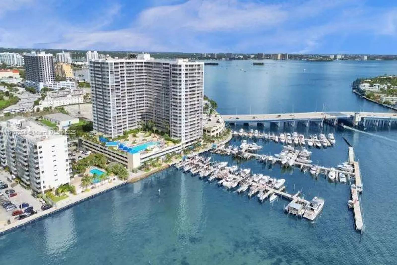 cover background