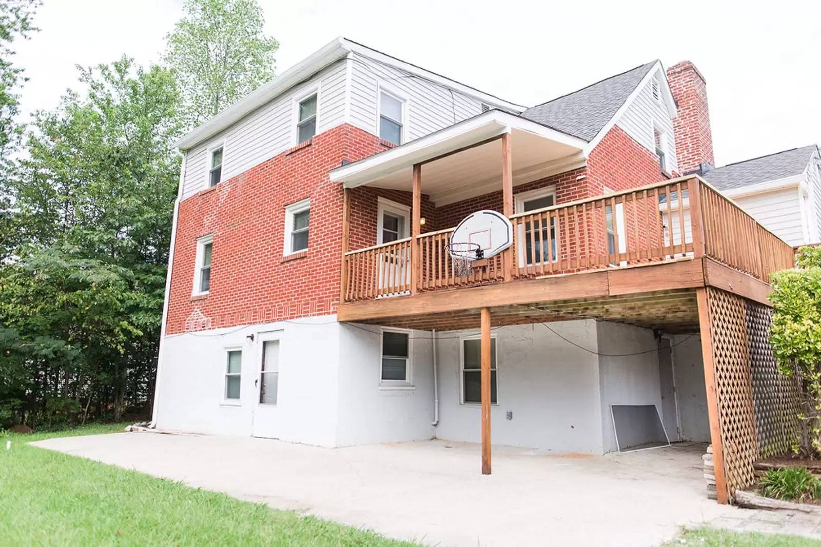Property Image 49