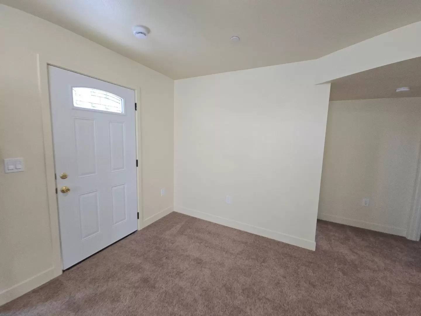 Property Image 121