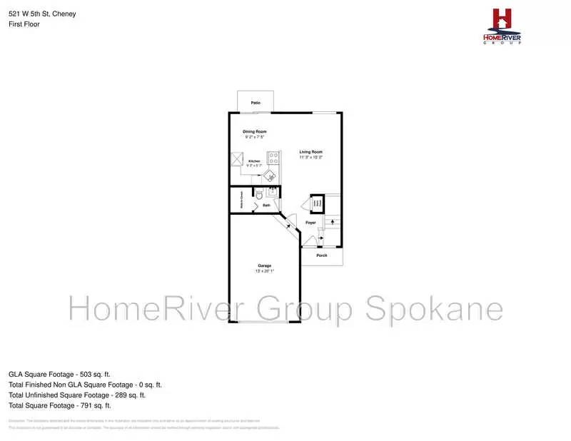 Property Image 19