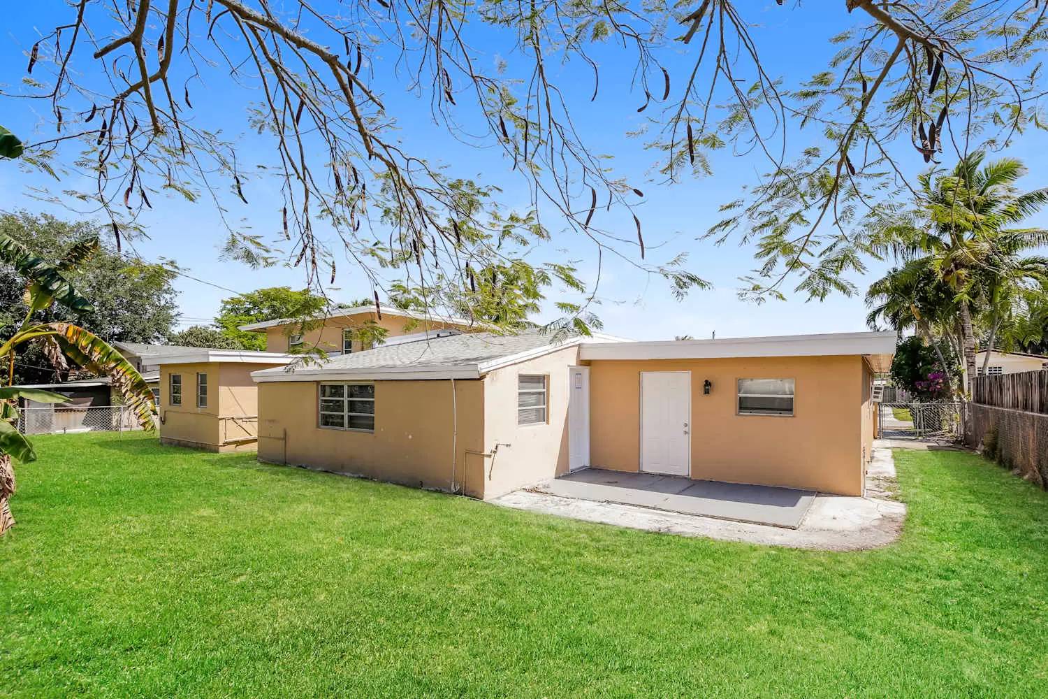 Property Image 18