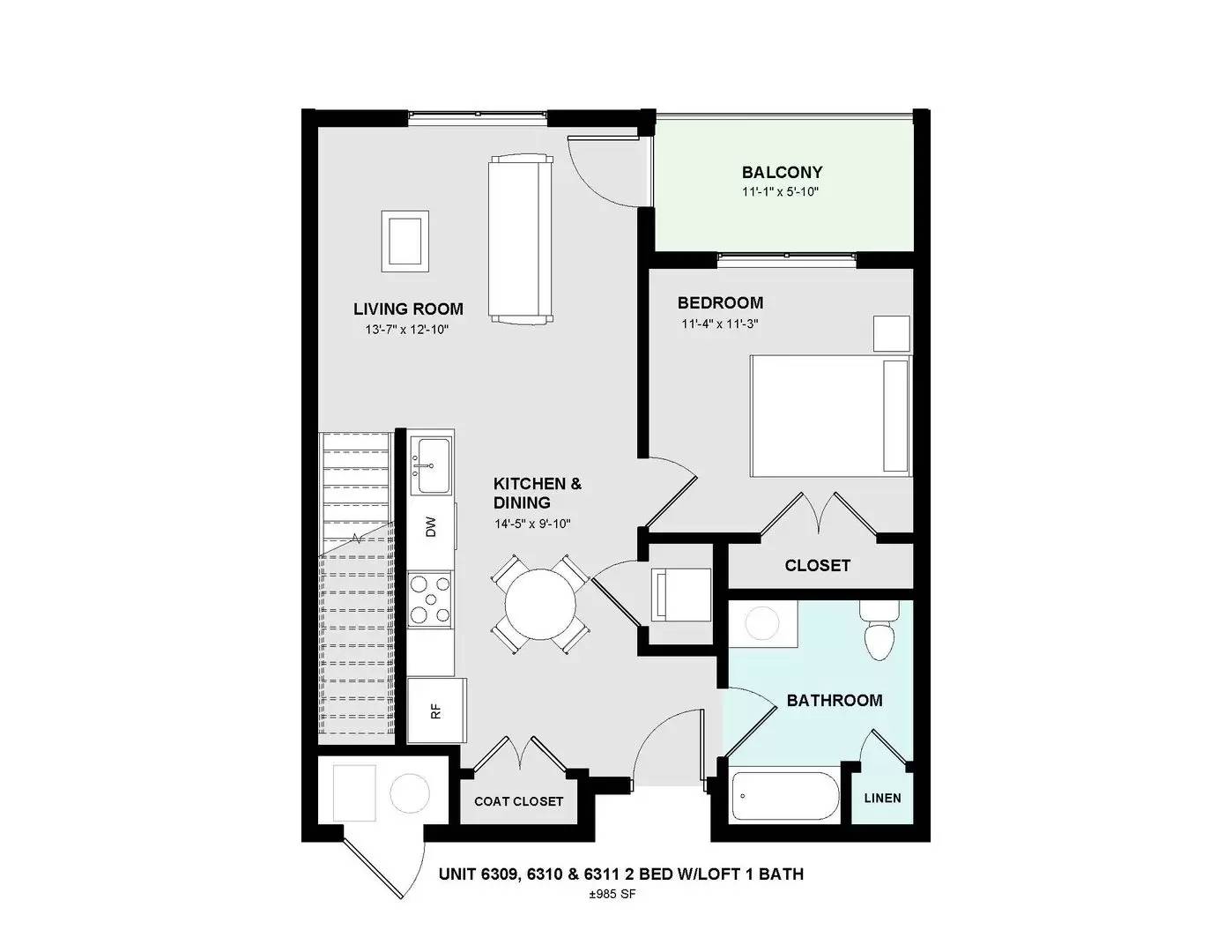 Property Image 85
