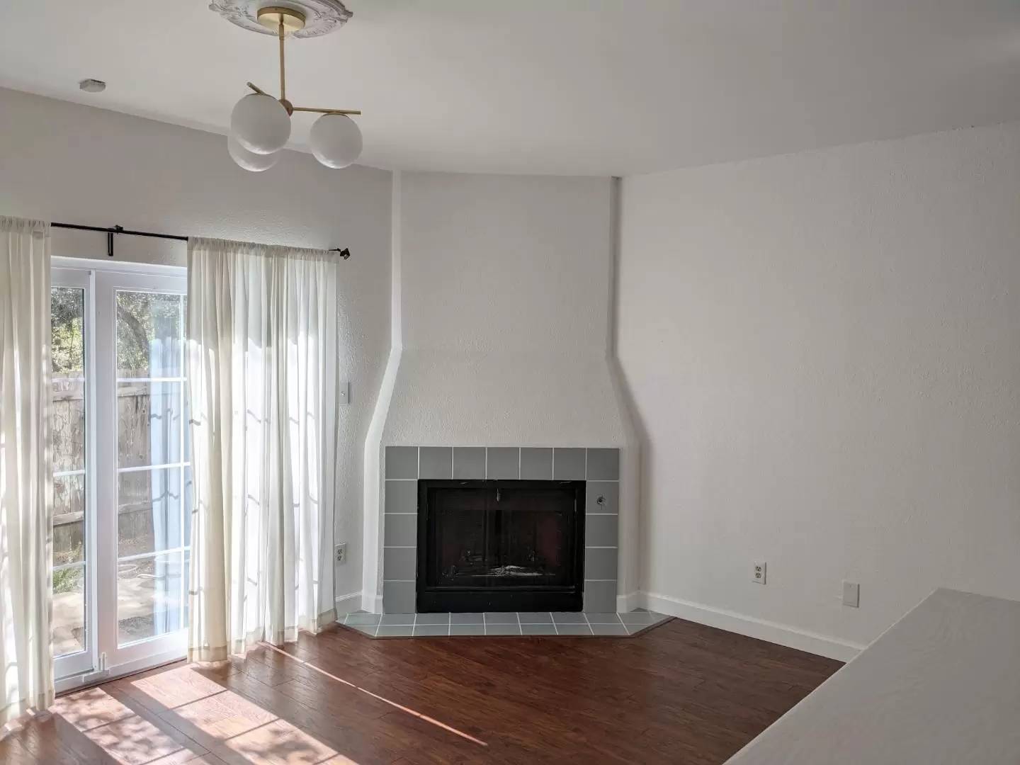 cover background