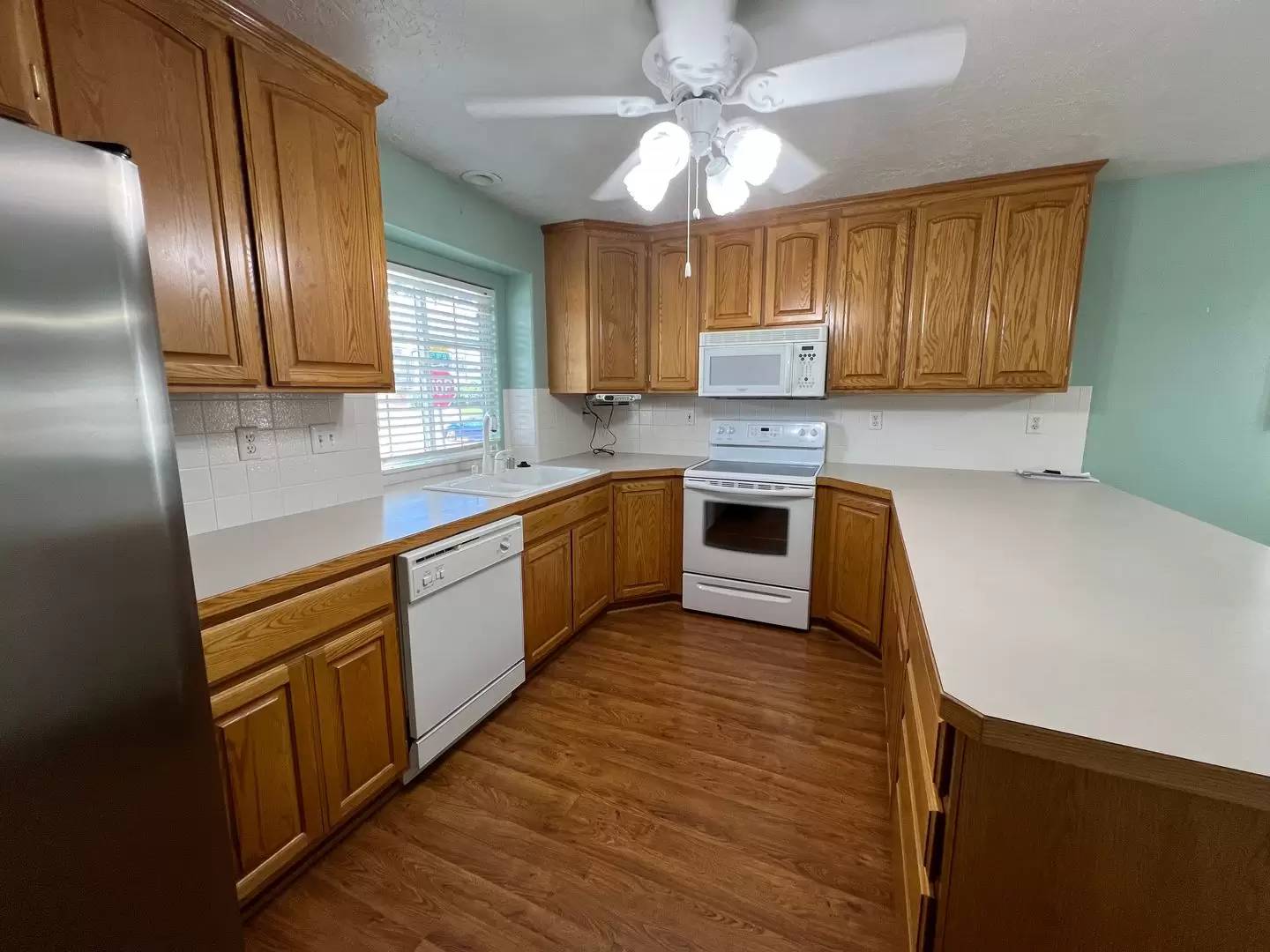 Property Image 16