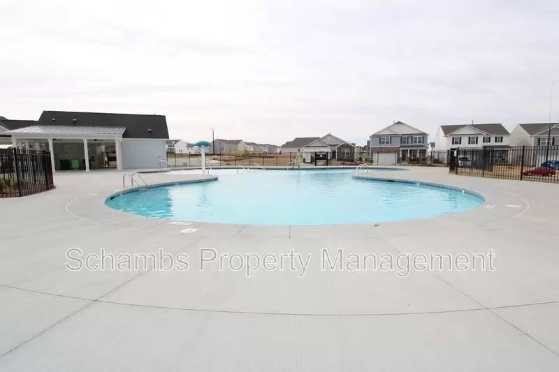 Property Image 70
