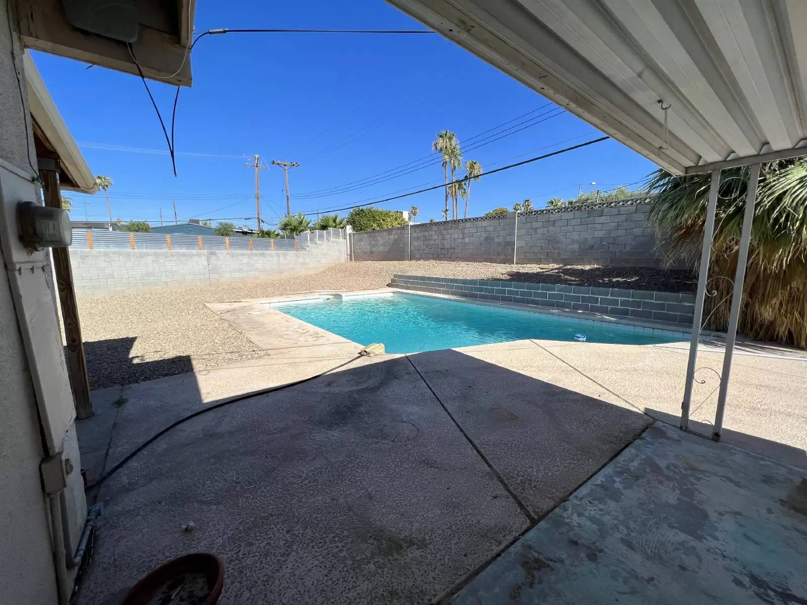 Property Image 34