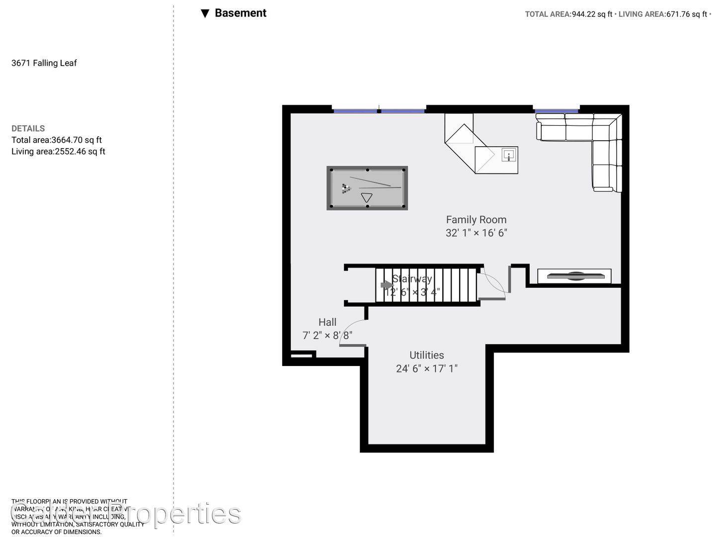 Property Image 28