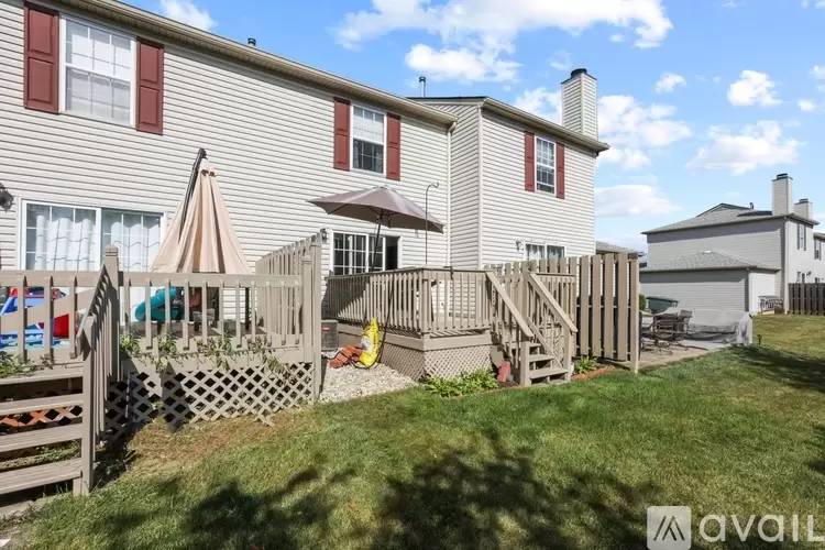 Property Image 29