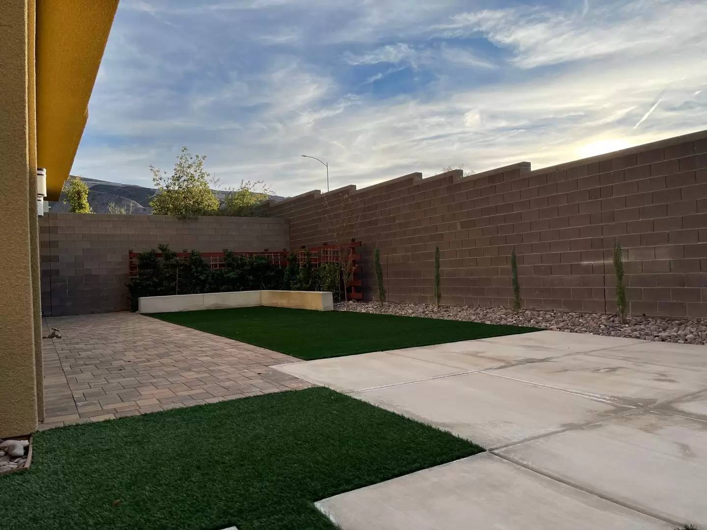 Property Image 47