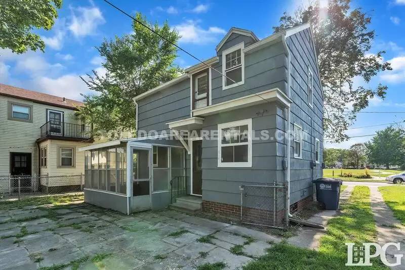 Property Image 27