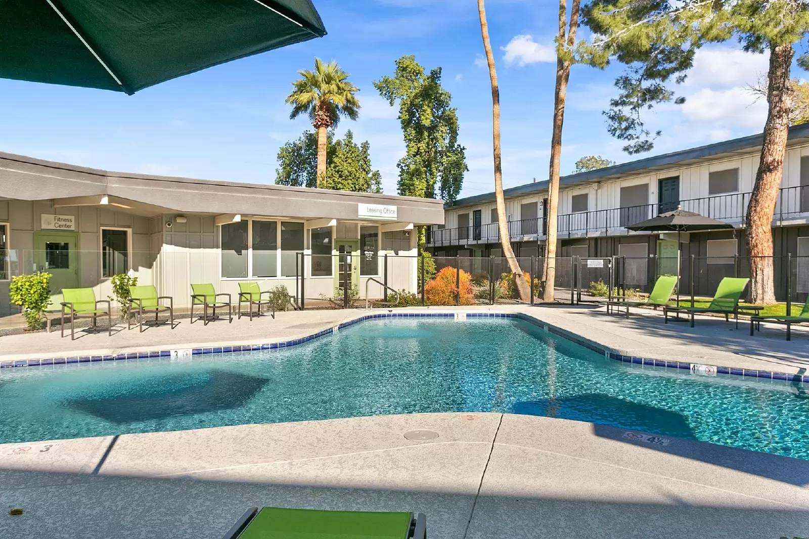Property Image 7