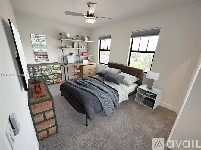 Property Image 8