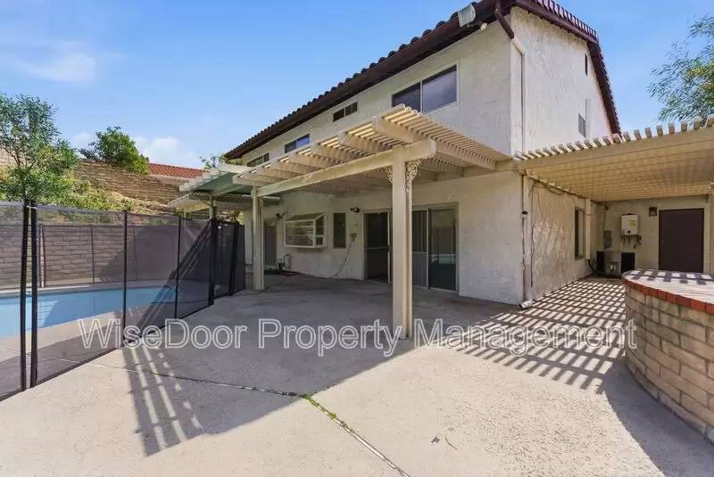 Property Image 42