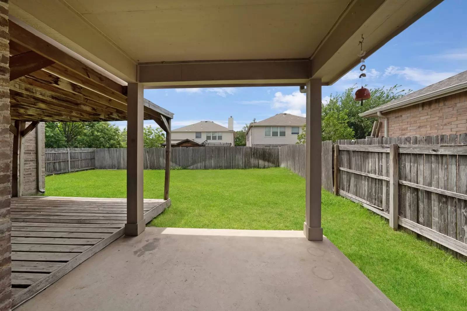 Property Image 27