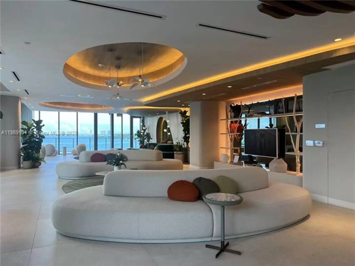 Property Image 64