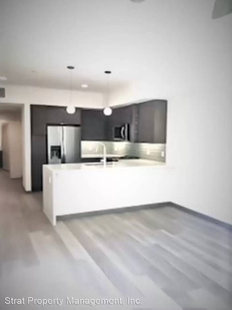 cover background