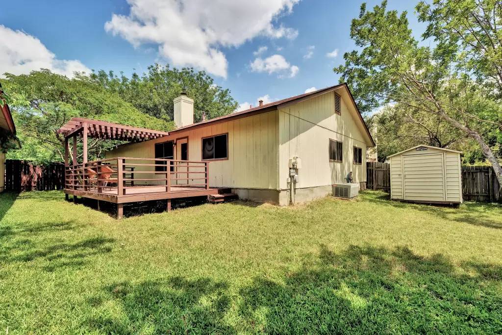 Property Image 21