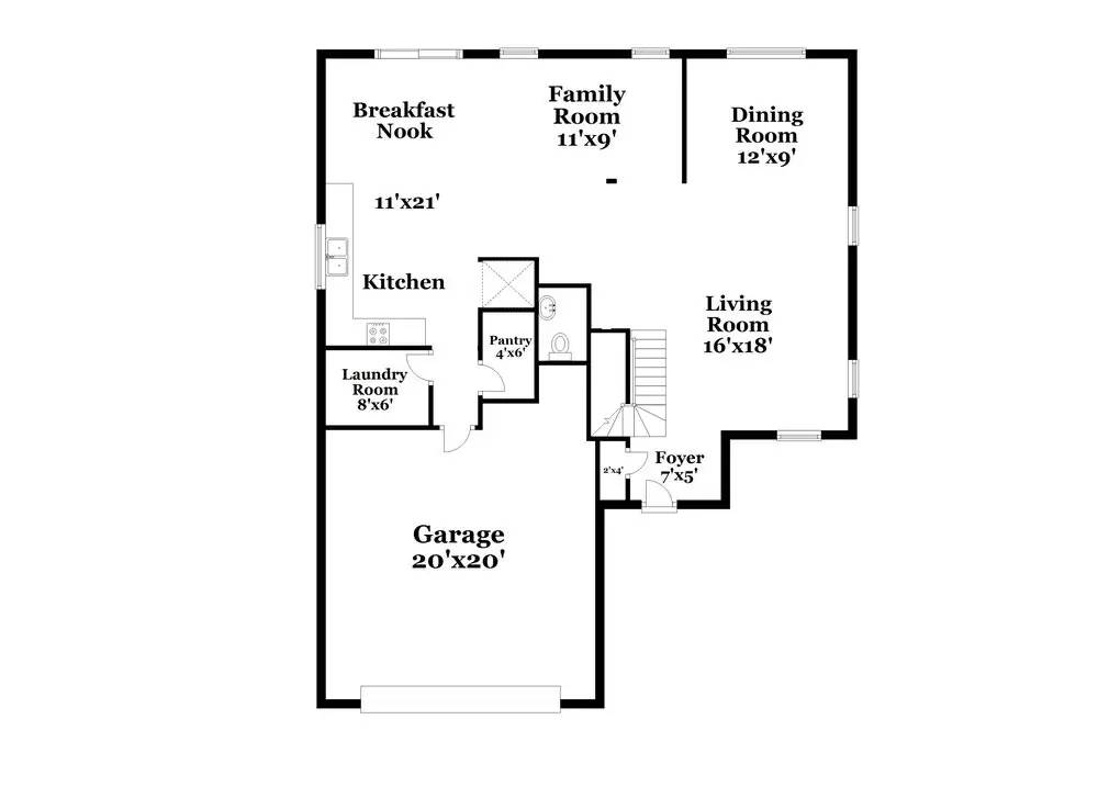 Property Image 2