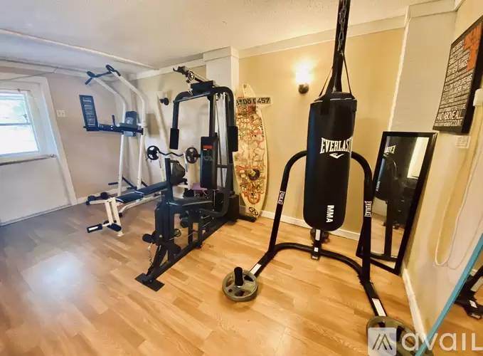 Property Image 12
