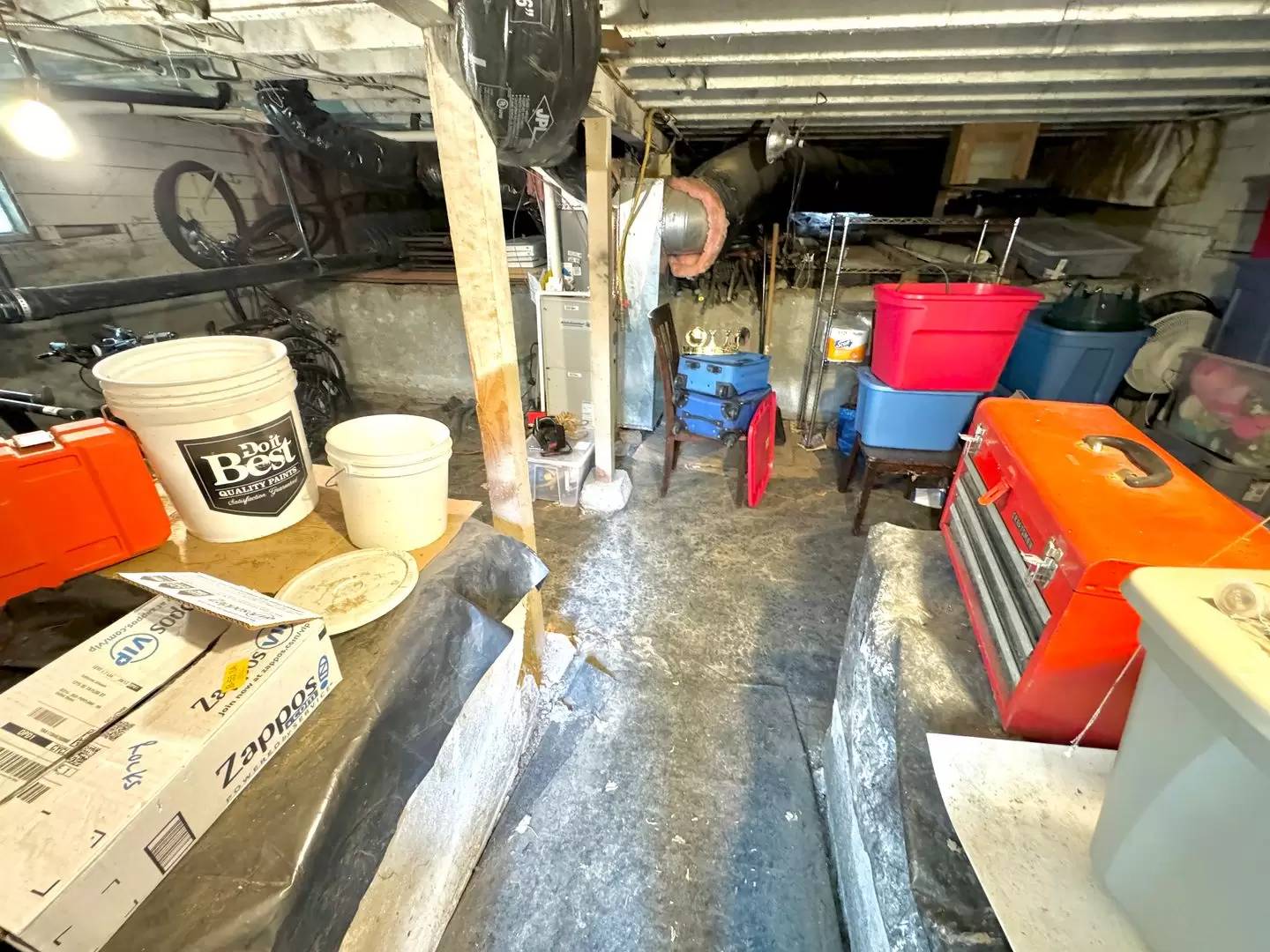 Property Image 17