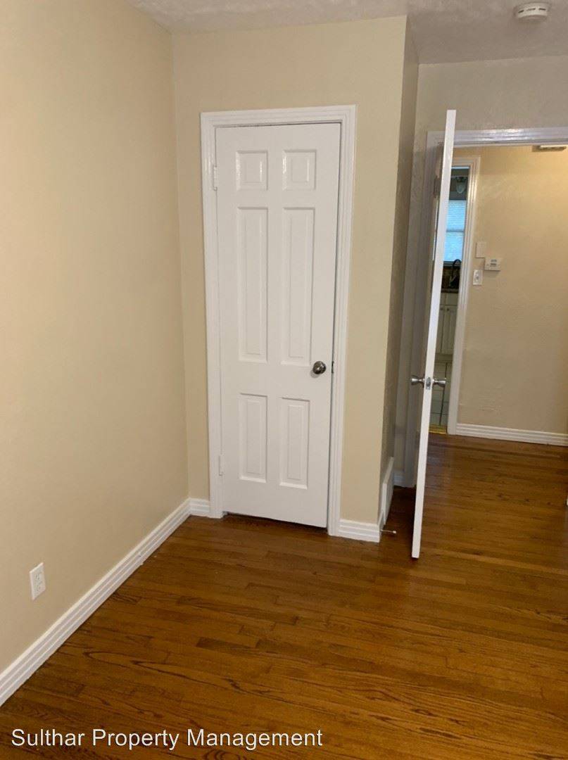 Property Image 67