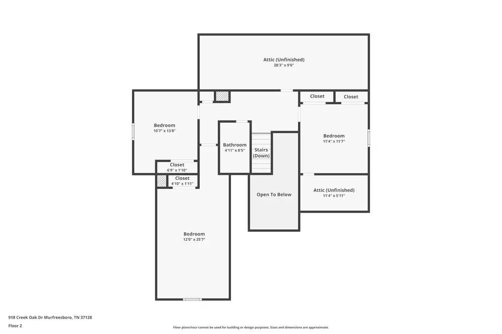 Property Image 19