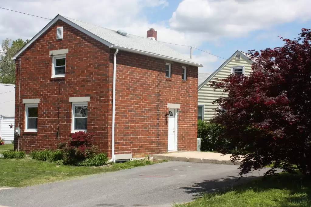 Property Image 23