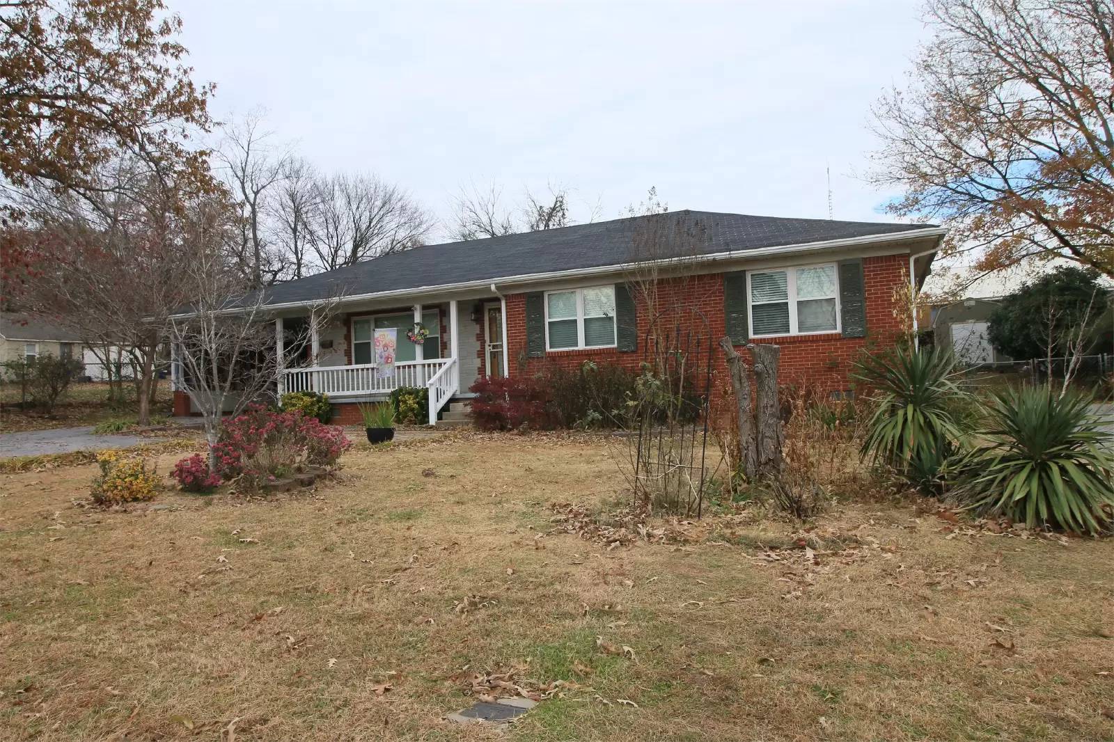 Property Image 6