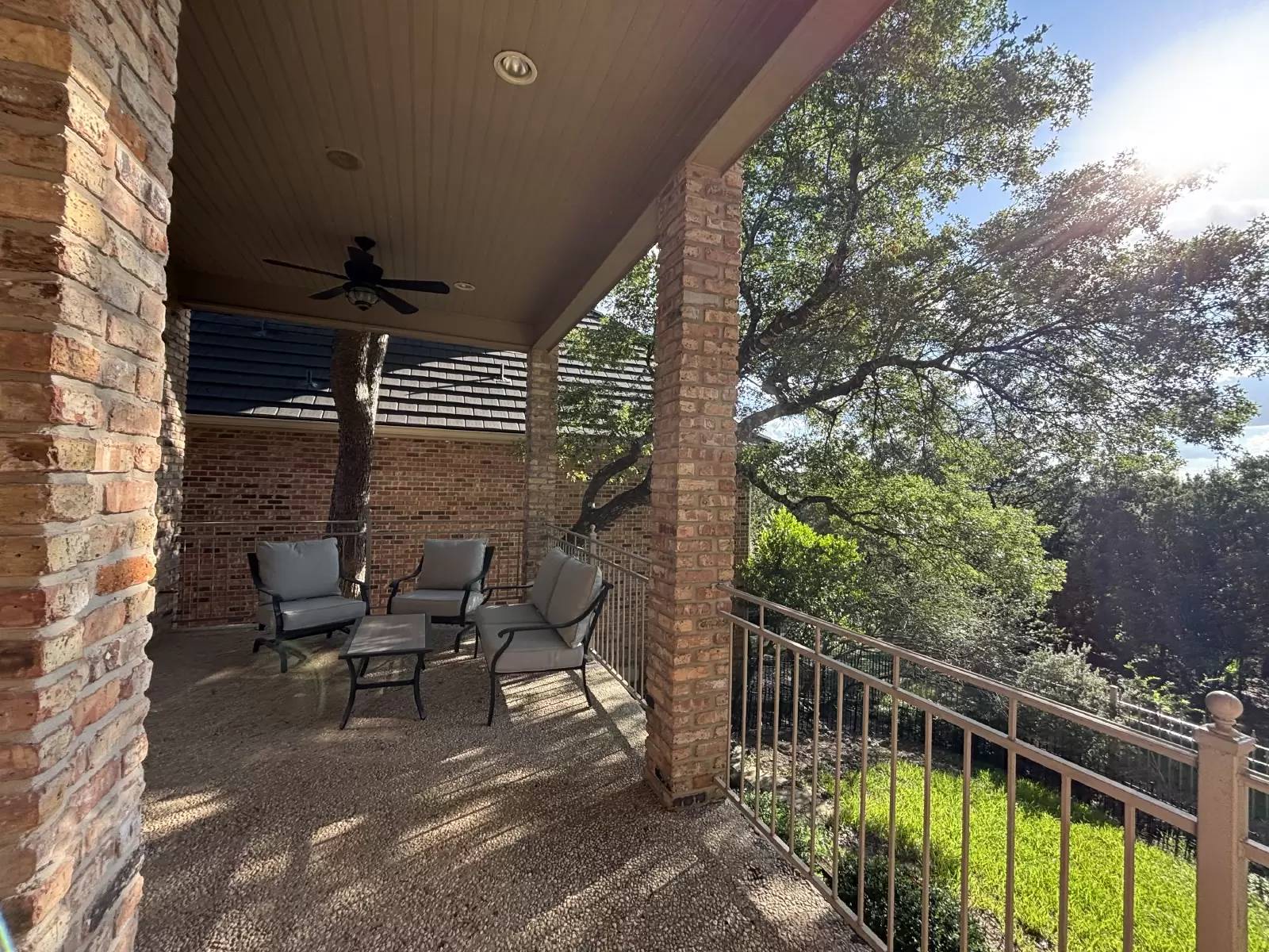 Property Image 49