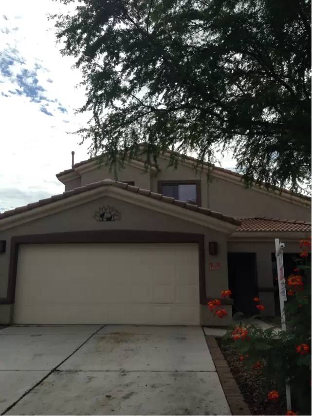 cover background